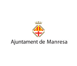 Informació reunió amb l’Ajuntament de Manresa